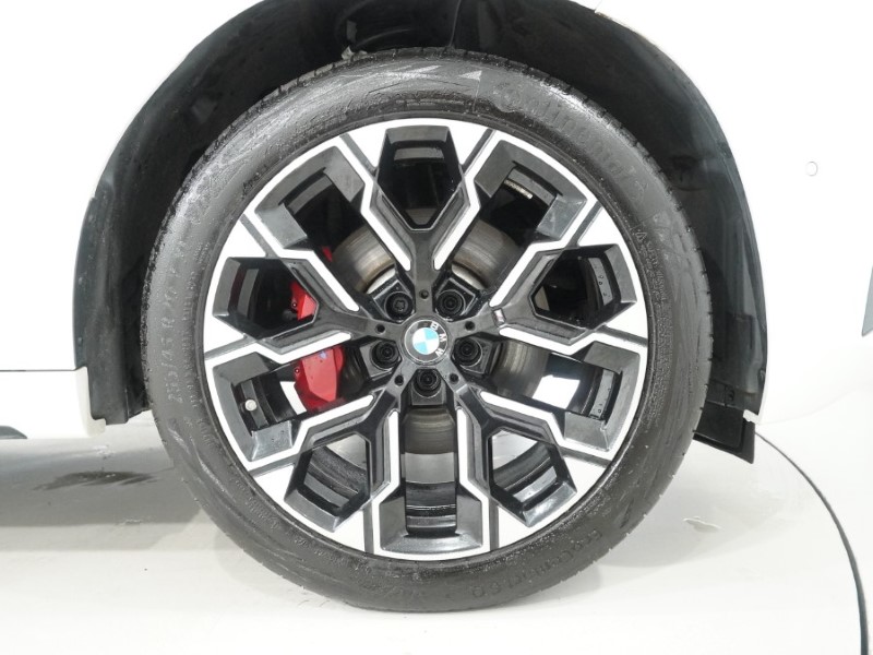 Used BMW X3 2025 for sale - 77877724: Photo 14