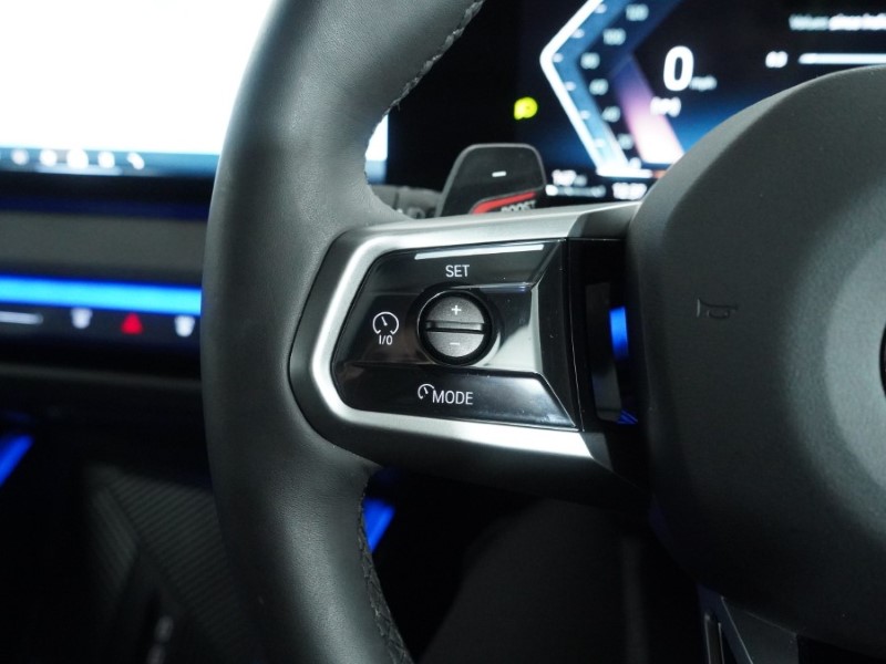 Used BMW X3 2025 for sale - 77877724: Photo 17