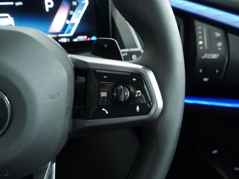 Used BMW X3 2025 for sale - 77877724: Photo 18