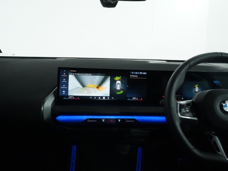 Used BMW X3 2025 for sale - 77877724: Photo 19