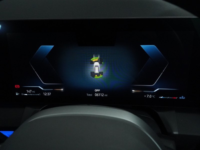 Used BMW X3 2025 for sale - 77877724: Photo 20