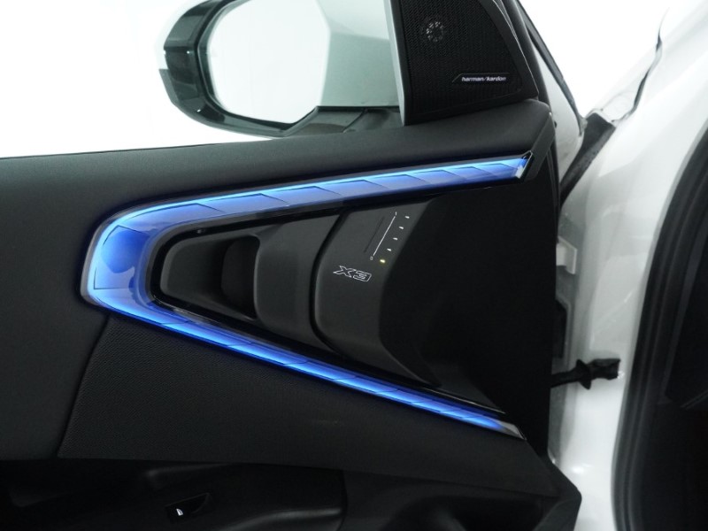 Used BMW X3 2025 for sale - 77877724: Photo 21