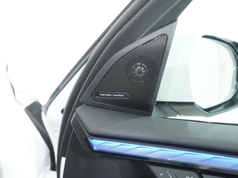 Used BMW X3 2025 for sale - 77877724: Photo 22