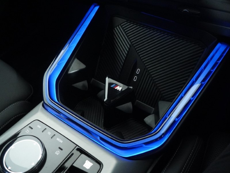 Used BMW X3 2025 for sale - 77877724: Photo 29