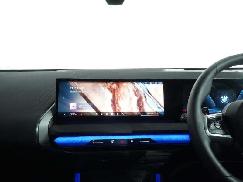 Used BMW X3 2025 for sale - 77877724: Photo 30