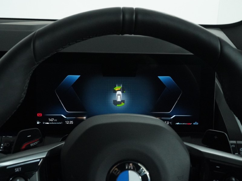 Used BMW X3 2025 for sale - 77877724: Photo 34