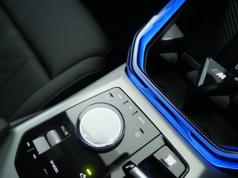 Used BMW X3 2025 for sale - 77877724: Photo 35