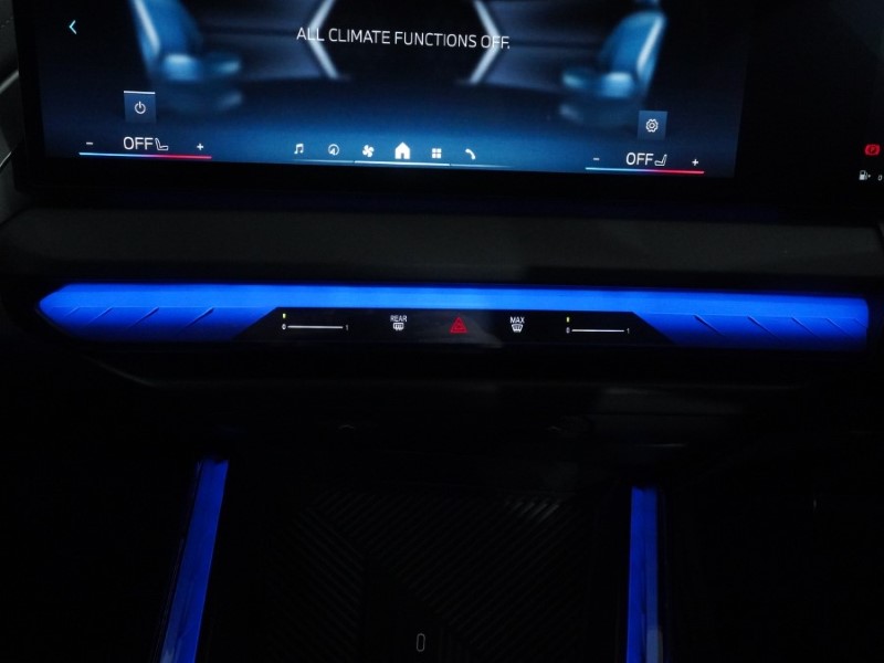 Used BMW X3 2025 for sale - 77877724: Photo 36