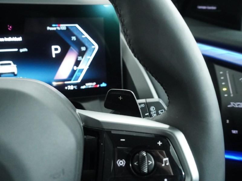 Used BMW X3 2025 for sale - 77877724: Photo 39