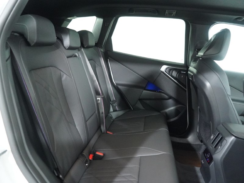 Used BMW X3 2025 for sale - 77877724: Photo 41