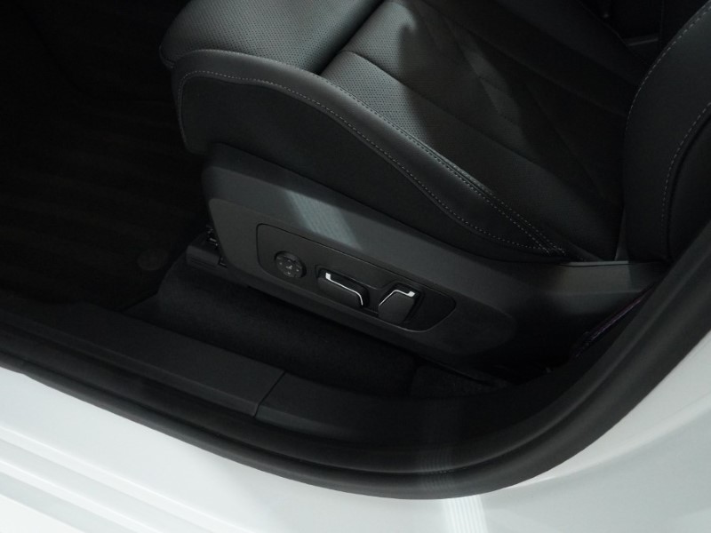 Used BMW X3 2025 for sale - 77877724: Photo 42