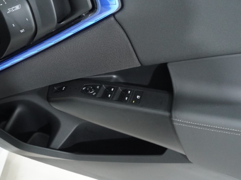 Used BMW X3 2025 for sale - 77877724: Photo 44