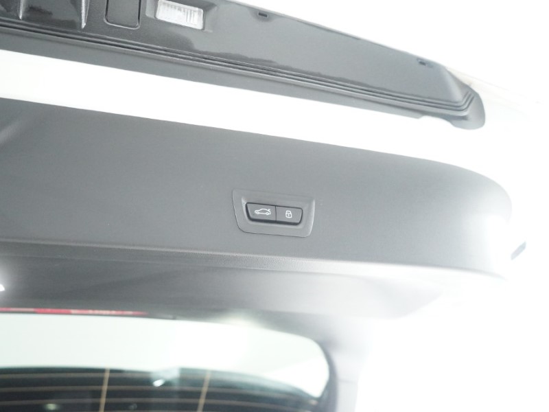 Used BMW X3 2025 for sale - 77877724: Photo 46