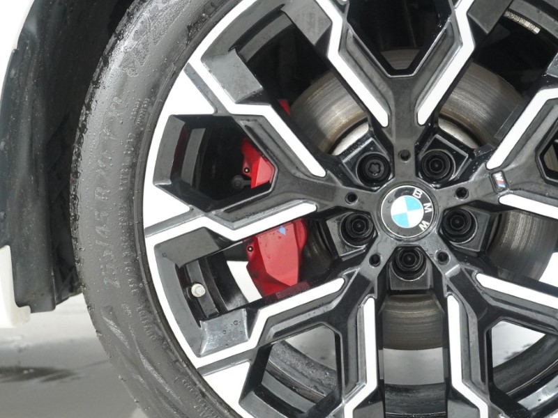 Used BMW X3 2025 for sale - 77877724: Photo 47