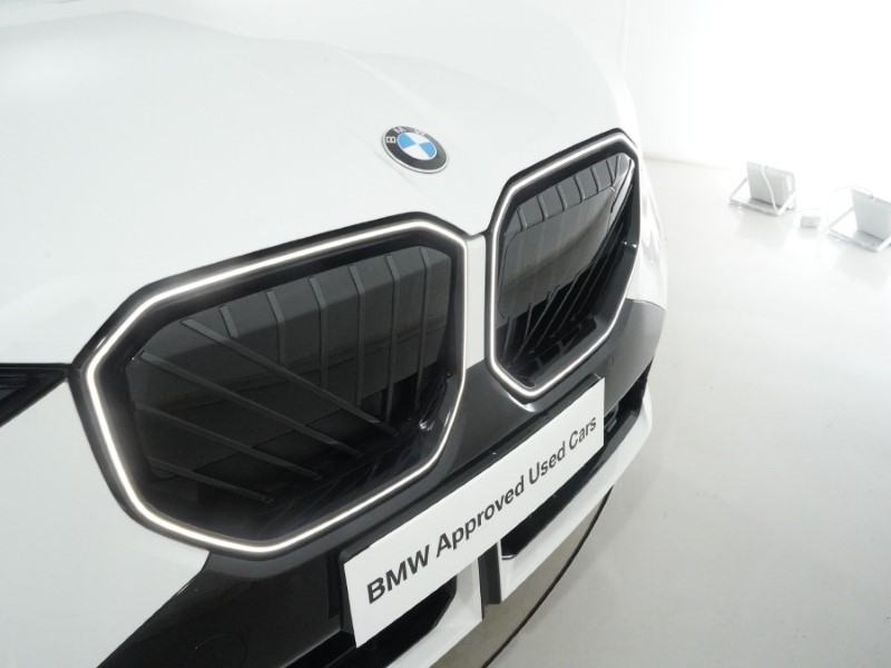 Used BMW X3 2025 for sale - 77877724: Photo 49