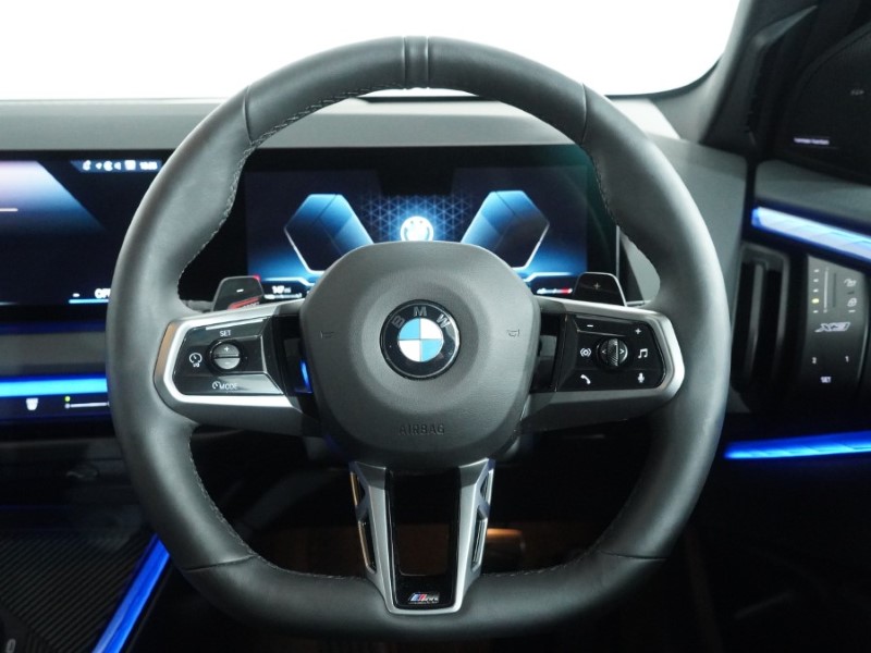 Used BMW X3 2025 for sale - 77877724: Photo 5