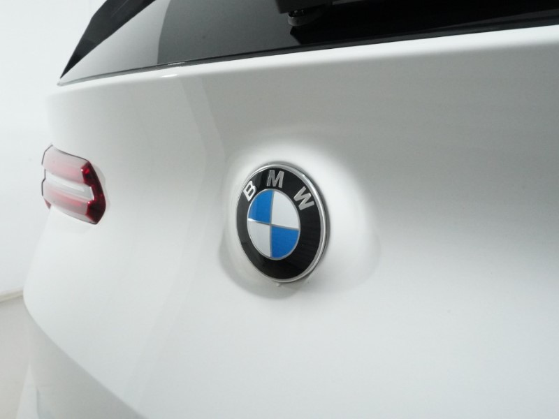 Used BMW X3 2025 for sale - 77877724: Photo 50