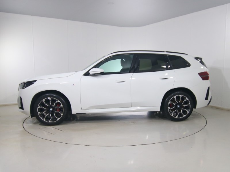 Used BMW X3 2025 for sale - 77877724: Photo 52