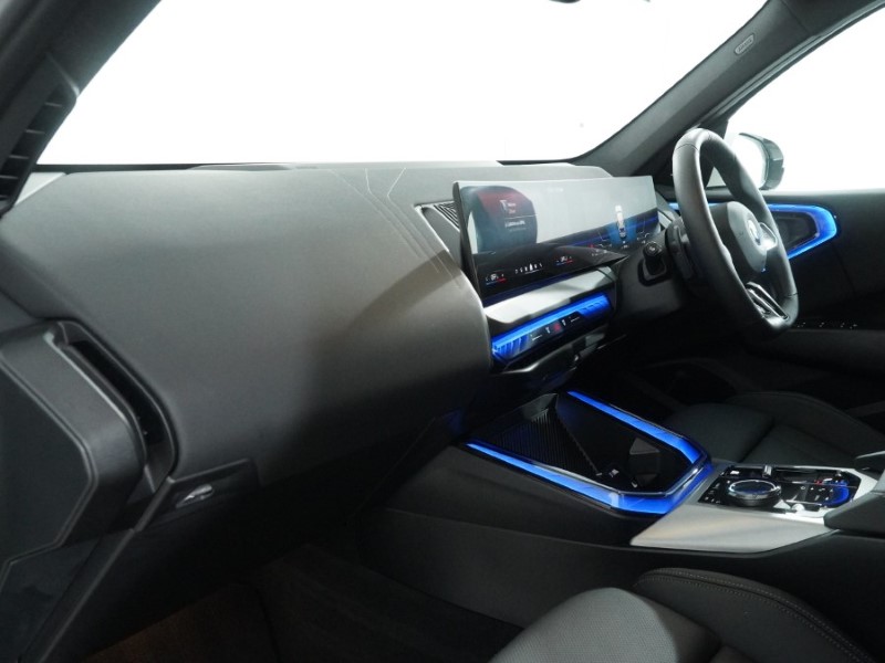 Used BMW X3 2025 for sale - 77877724: Photo 6