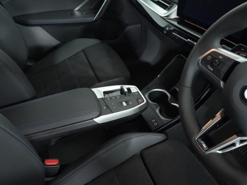 Used BMW X1 2025 for sale - 76981057: Photo 10