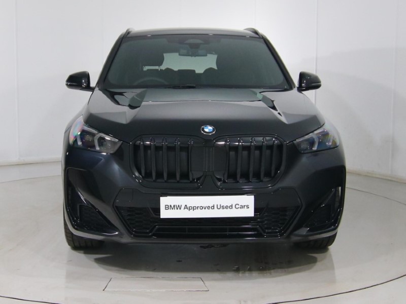 Used BMW X1 2025 for sale - 76981057: Photo 16