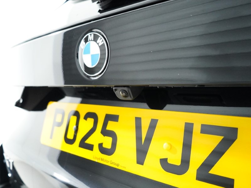 Used BMW X1 2025 for sale - 76981057: Photo 19