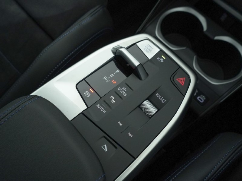 Used BMW X1 2025 for sale - 76981057: Photo 26