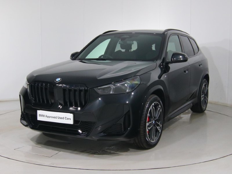 Used BMW X1 2025 for sale - 76981057: Photo 28