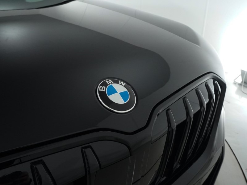 Used BMW X1 2025 for sale - 76981057: Photo 29