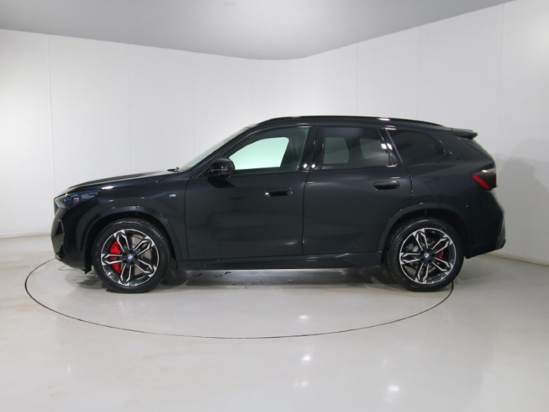 Used BMW X1 2025 for sale - 76981057: Photo 3