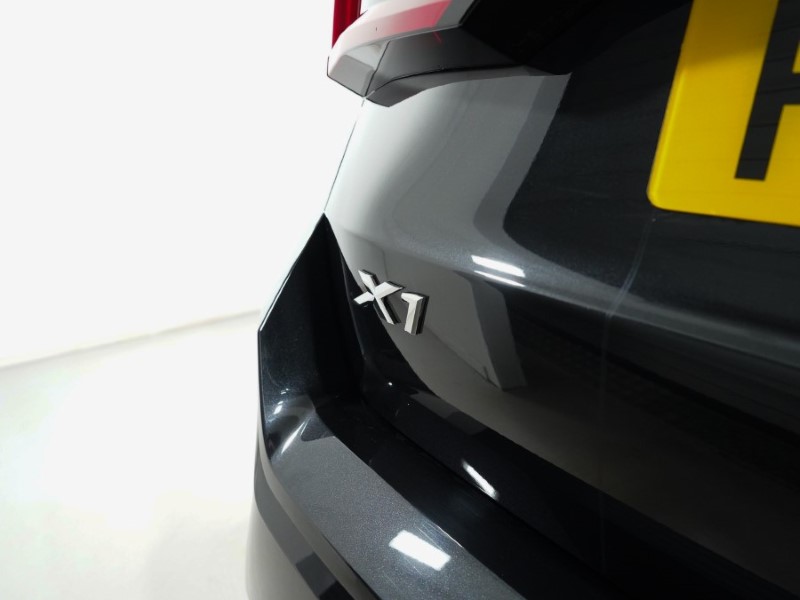 Used BMW X1 2025 for sale - 76981057: Photo 31