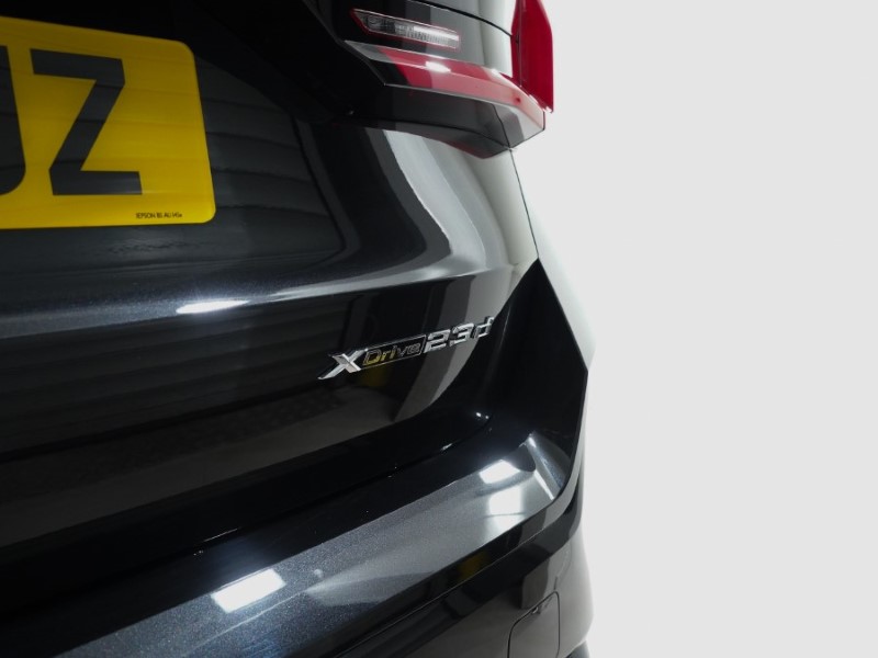 Used BMW X1 2025 for sale - 76981057: Photo 33