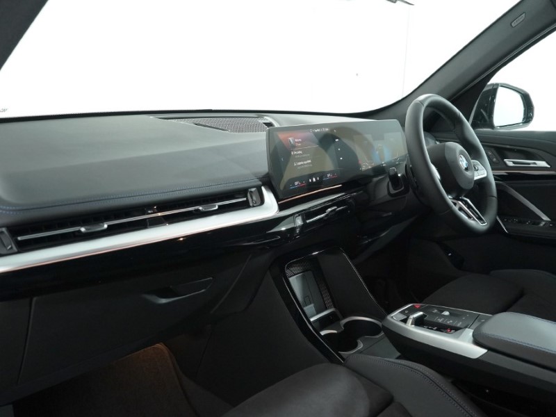 Used BMW X1 2025 for sale - 76981057: Photo 7