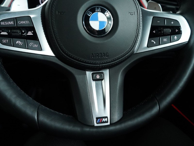 Used BMW Z4 2022 for sale - 77001414: Photo 19