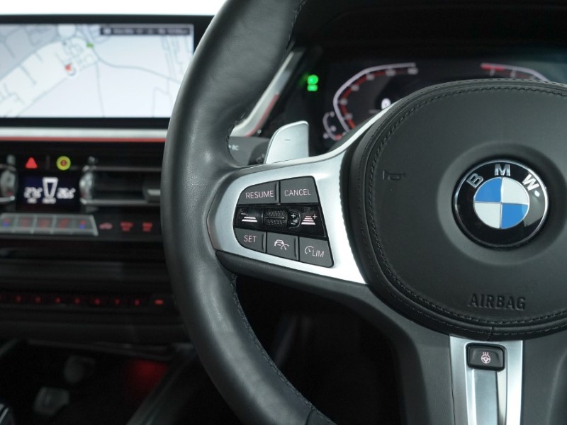 Used BMW Z4 2022 for sale - 77001414: Photo 22