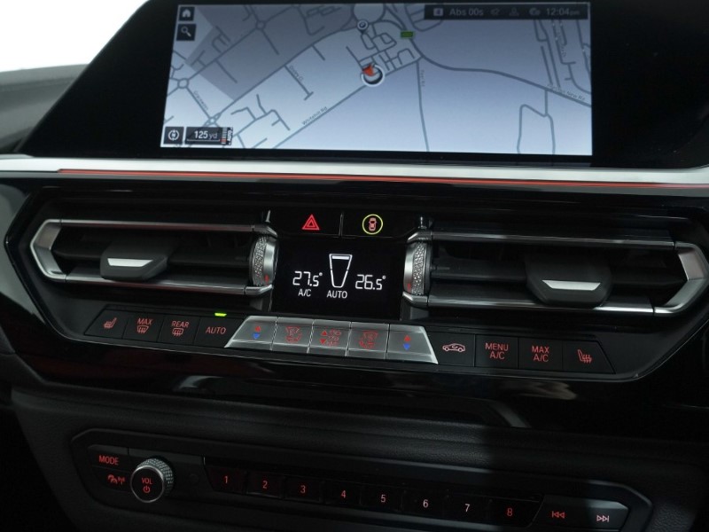 Used BMW Z4 2022 for sale - 77001414: Photo 27