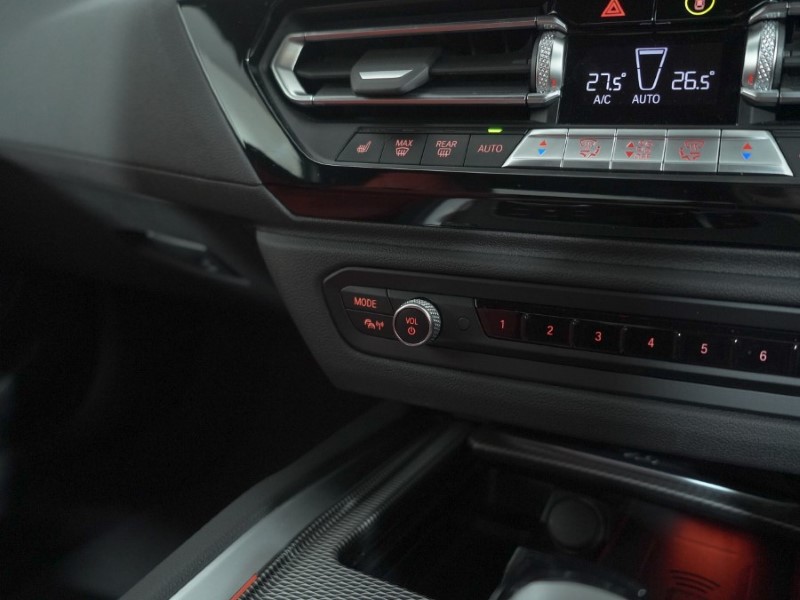 Used BMW Z4 2022 for sale - 77001414: Photo 28