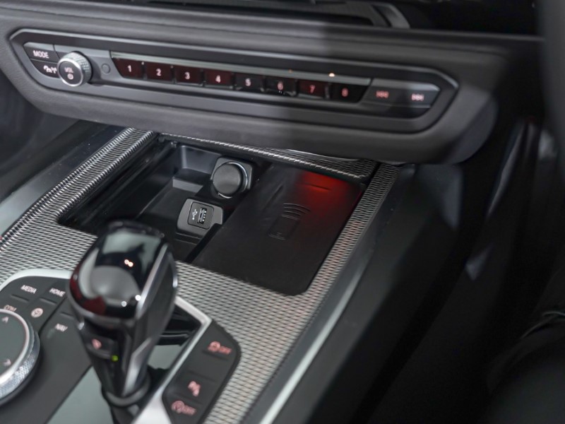 Used BMW Z4 2022 for sale - 77001414: Photo 30