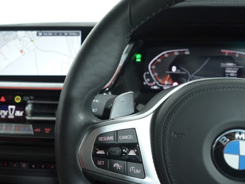 Used BMW Z4 2022 for sale - 77001414: Photo 36