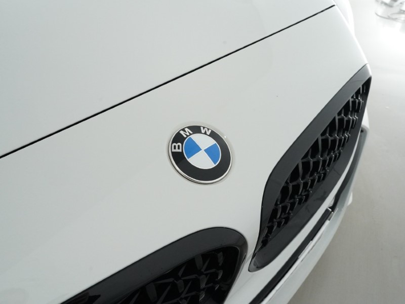 Used BMW Z4 2022 for sale - 77001414: Photo 44