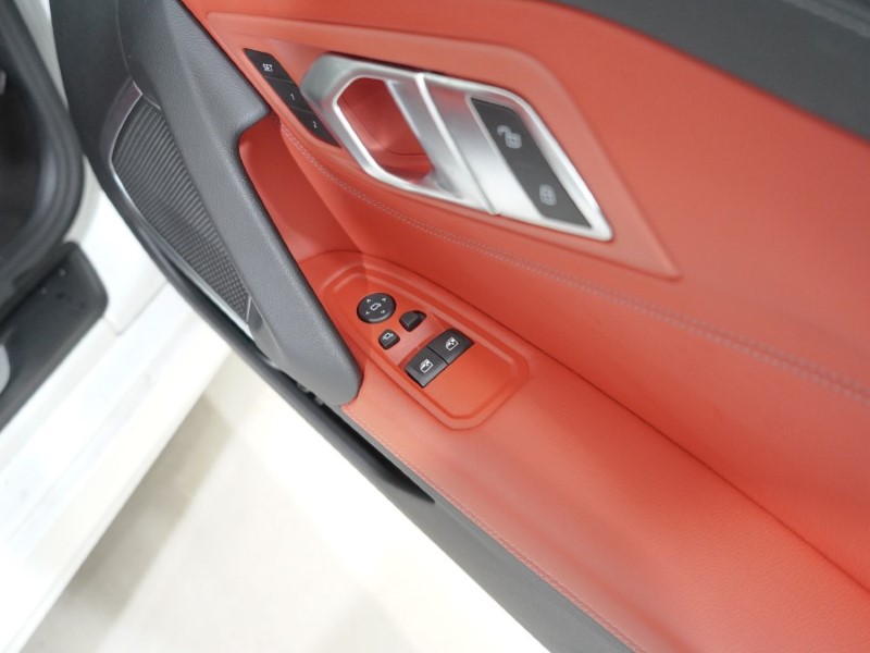 Used BMW Z4 2022 for sale - 77001414: Photo 52