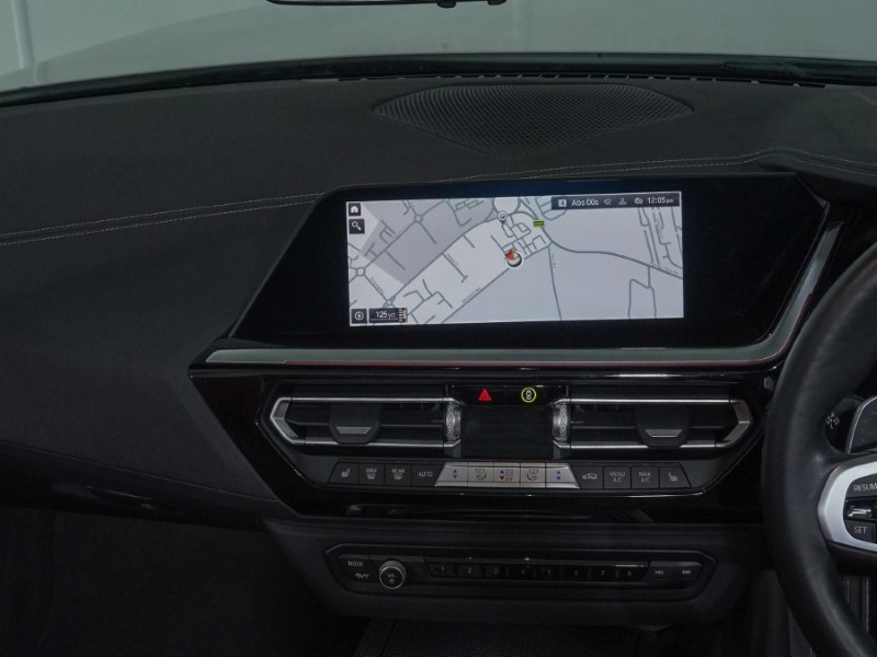 Used BMW Z4 2022 for sale - 77001414: Photo 8