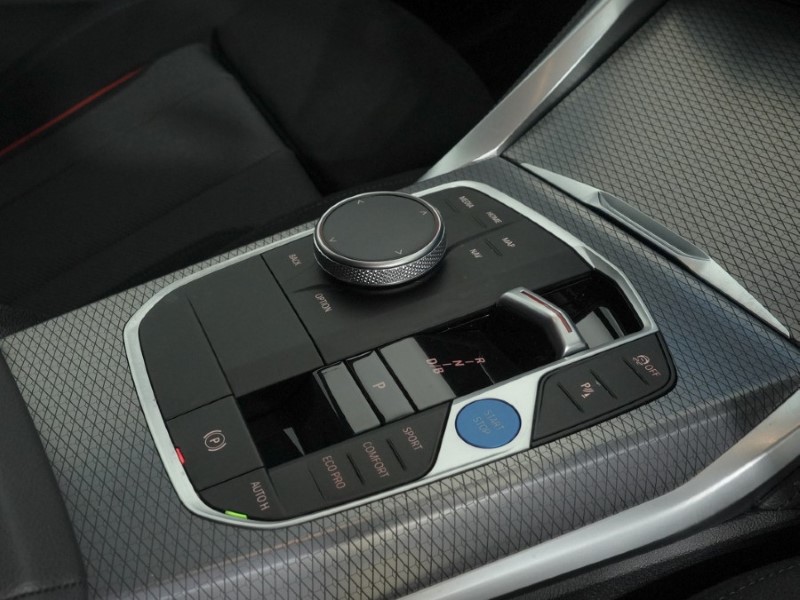 Used BMW i4 2025 for sale - 78081264: Photo 10