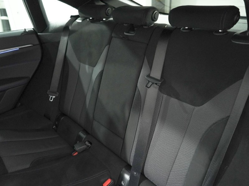 Used BMW i4 2025 for sale - 78081264: Photo 12