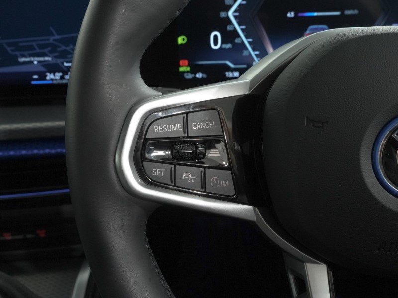 Used BMW i4 2025 for sale - 78081264: Photo 17