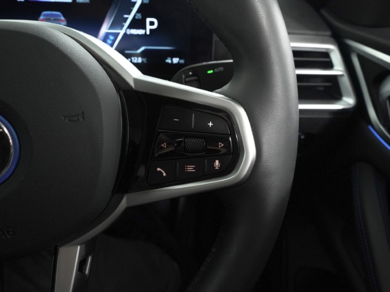 Used BMW i4 2025 for sale - 78081264: Photo 18