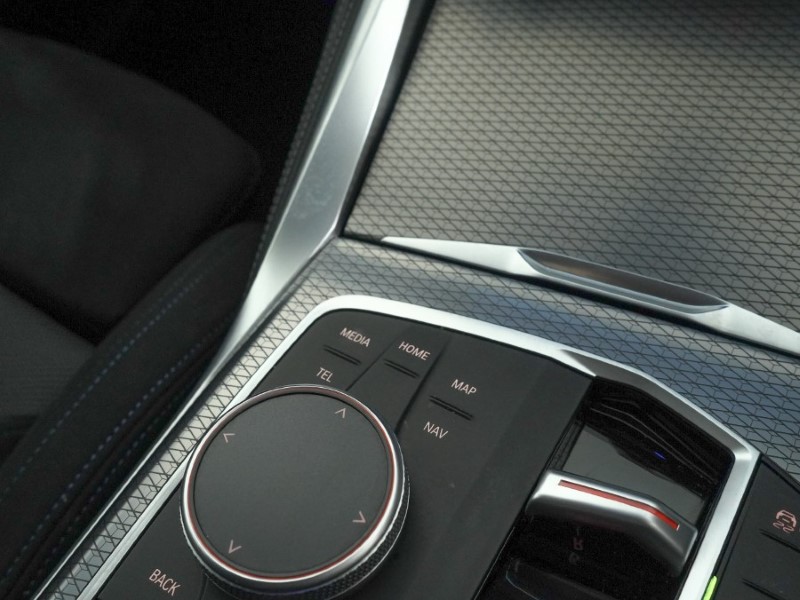 Used BMW i4 2025 for sale - 78081264: Photo 20