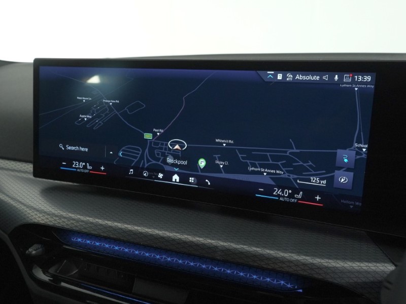 Used BMW i4 2025 for sale - 78081264: Photo 21