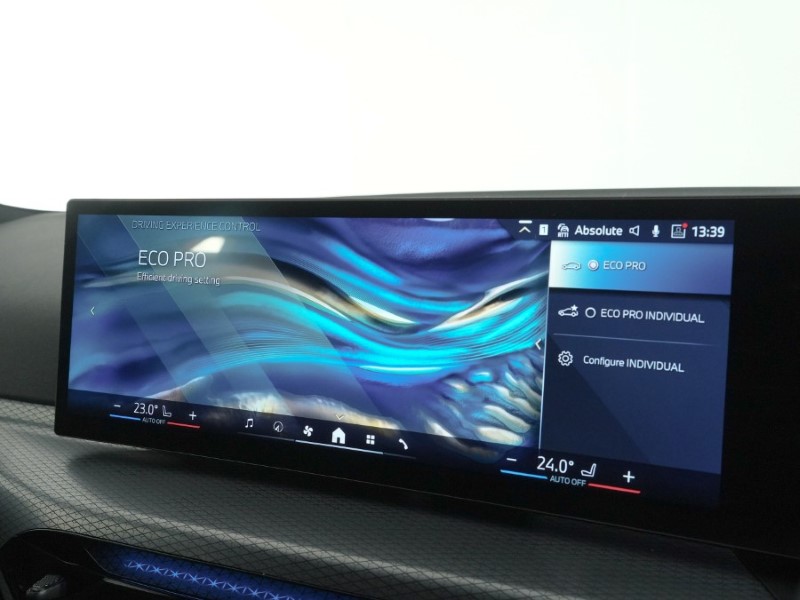 Used BMW i4 2025 for sale - 78081264: Photo 24