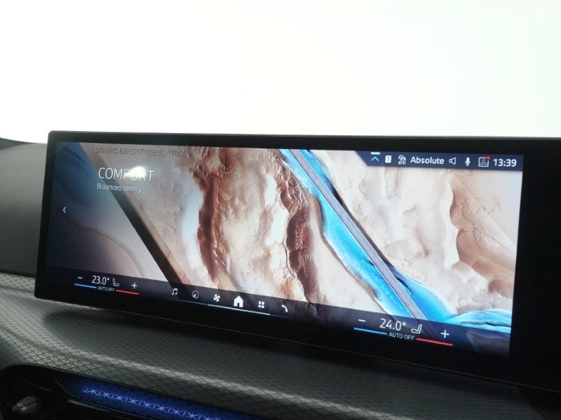 Used BMW i4 2025 for sale - 78081264: Photo 25